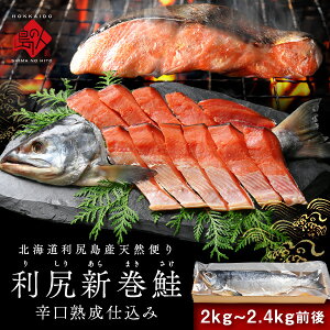 kC KY V nd(h) yz̐lxeEldޖ{VI񂹃O Hו Hi  VP TP V r  CN Mtg