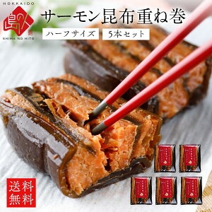 ̐l T[zdˊ n[tTCŶ̂T[ƗKz̈i kC yY 񂹃O z  Hו Hi Mtg v[g Ε Ε