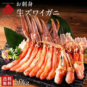 yN͂\zhg YCKj 1kgyzJbgς݂Hׂ₷I YC Jj I |[V hg O kC Hi Hו CN CY 񂹃O