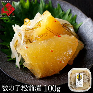 ̎qOЂ 100gKzd kCĤ JYmR z  O Mtg v[g kC Hi 蕨 CN  ܂ ܂ т̂ т̂Ƃ  