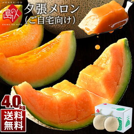 楽天市場 父の日 ギフト フルーツ 果物 食品 の通販