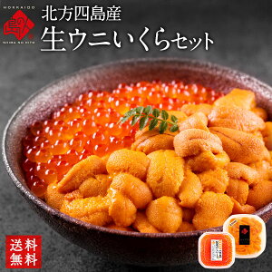   G]otEj 80g{zCN 50g klYyz  pbN _O O Hi Hו 蕨 yY CN CY kC otEj _O ~Eos
