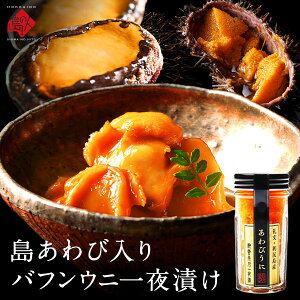 VRѓ G]otEjЂ 60gyz  т ΂ӂ񂤂ɖkC 񂹃O   Ⓚ C т̂ CN CY Hו Hi  