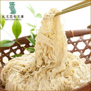 yzKz100gp y̐lzuKzƂ 40gv y퉷zyۑ\z  z Kz kCY yY  Mtg