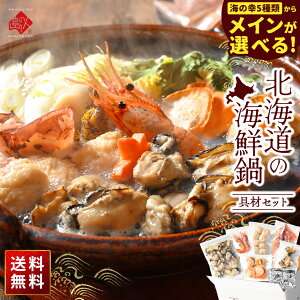 5킩IׂkC̊CNZbg(ɁEyE^EuEH)yzΕ Ε j Ԃ O Zbg kC lC CN CY Hi Hו 񂹓 Ȃ L   T