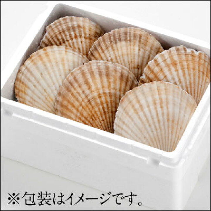 楽天市場】【選べるお届け日】 北海道 宗谷・稚内産 活ホタテ 2.0kg(10枚前後)【送料無料】未冷凍 生食OK!殻付き 帆立 ほたて 貝柱 グルメ 食品 貝 お取り寄せグルメ 海鮮 バーベキュー 高級 秘密のケンミンshow : 島の人 楽天市場】【選べるお届け日】 北海道 宗谷・稚内産 活ホタテ 2.0kg(10枚前後)【送料無料】未冷凍 生食OK!殻付き 帆立 ほたて 貝柱 グルメ 食品 貝 お取り寄せグルメ 海鮮 バーベキュー 高級 秘密のケンミンshow : 島の人