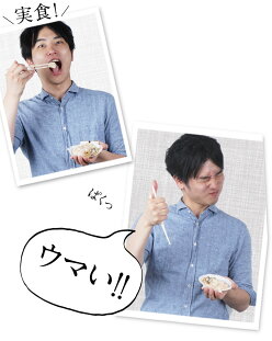 活きたまま届く北海道産活ホタテ【送料無料】2kg(7〜9枚前後入)北海道帆立生ホタテ送料無料ほたて刺身用帆立活ホタテ帆立殻付きBBQ