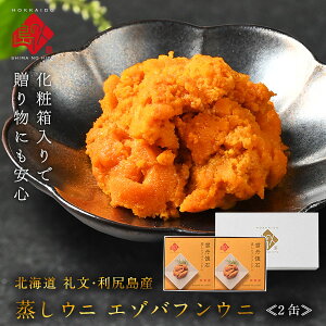 Ε Mtg 當EKY  G]otEj 160g(80g×2) Yyz|݂MbƋÏkIMtgɍœK(ϔ)_O ɂ v[g O Mtg kC H