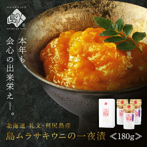 Ε   Ej Ej L^TLEj 1{當EKY 100gpv[g O Mtg kC Hi Hו j Ԃ  oY ܎O  Ej 