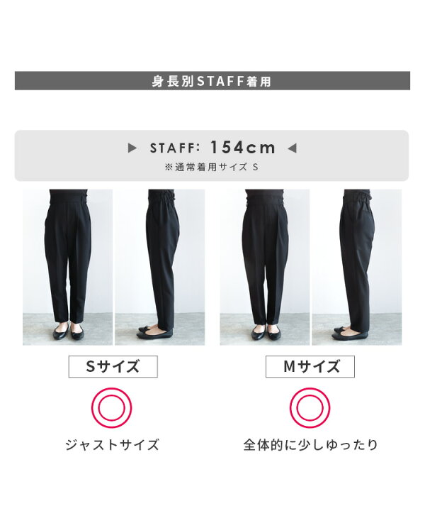 楽天市場】【好評延長！8日まで☆通常3,980円→2,800円！】美 