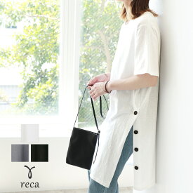 楽天市場 Reca ワンピースの通販