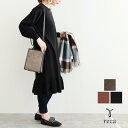 楽天市場 ワンピース Reca レカ