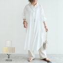 楽天市場 ワンピース Reca レカ