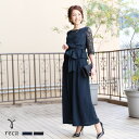 楽天市場 ワンピース Reca レカ