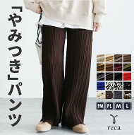 楽天市場】)（メーカーハイコーキ（旧：日立工機））（電動パンチャー 