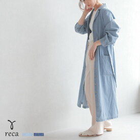 楽天市場 Reca ワンピースの通販
