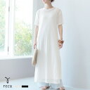 楽天市場 ワンピース Reca レカ