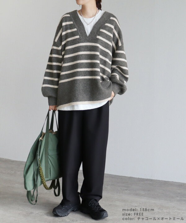 楽天市場】【また寒波！22日まで！】今だけ通常価格☆5500円→3680円  