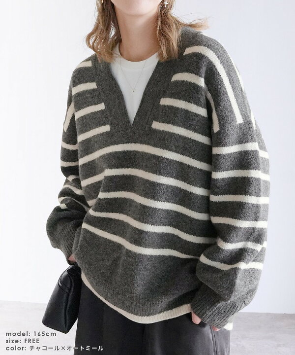 楽天市場】【また寒波！22日まで！】今だけ通常価格☆5500円→3680円  