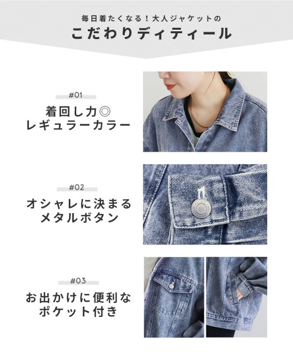 楽天市場】今季ラスト入荷☆【今だけ☆通常7,920円→7,280円 
