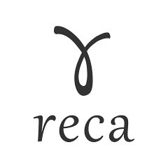 reca （レカ）