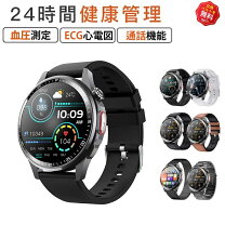 楽天市場】fillスマートウォッチの通販