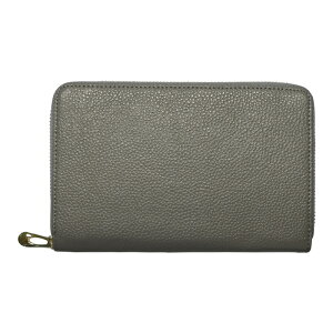 ꖳ@@ʒ@P[X v@RFID vʒP[X@Ch~ N蒠P[Xq蒠P[X 蒠 N蒠 pX|[g@[ ΂@킢 {v ㎿v J[h 