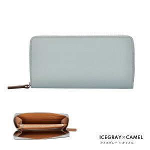 z fB[X e q J[h tz  e ō U[ {v ɂ uh Atelier nuu AgGkE noble EhEHbg