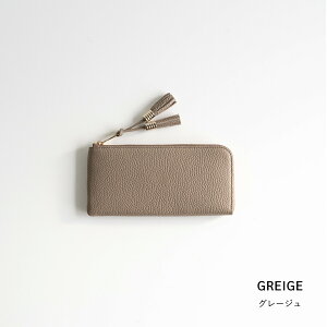 yVvŃJ[h {v fB[X zztz L z fB[X }` zg ꂢ lC U[ i` { Atelier nuu AgGkE cX L