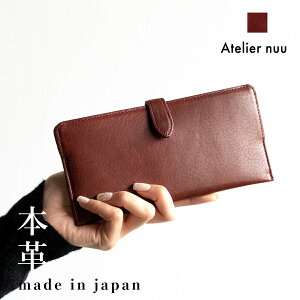 z fB[X  5mm e  {v C^AU[ tz Lz z ~j} ~j}Xg LbVX Mtg v[g Lt@Xi[ TXeiu uh