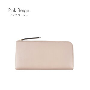 z fB[X z  y e Lt@Xi[ L {v v X[XU[ J[h K Ssent Atelier nuu AgGkE