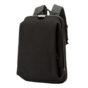 �r�W�l�X�����b�N �����Y �ʋ� ��e�� A4 16�C���` pc �y�� �y�� HUMOFIT? ���� �h�� �r�W�l�X�o�b�O �_���X�o�b�O �����b�N ARTPHERE �A�[�g�t�B�A�[ TONDO