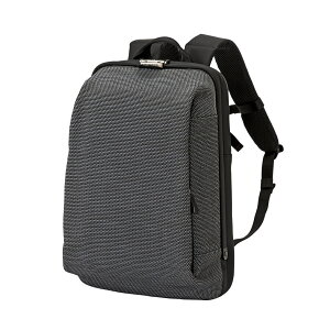 �r�W�l�X�����b�N �����Y �ʋ� ��e�� A4 16�C���` pc �y�� �y�� HUMOFIT? ���� �h�� �r�W�l�X�o�b�O �_���X�o�b�O �����b�N ARTPHERE �A�[�g�t�B�A�[ TONDO