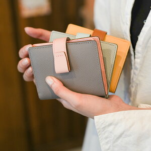 ܂z fB[X g₷ ~jz g₷ q J[h tz  e ō U[ {v ɂ uh Atelier nuu AgGkE noble ܂EHbg