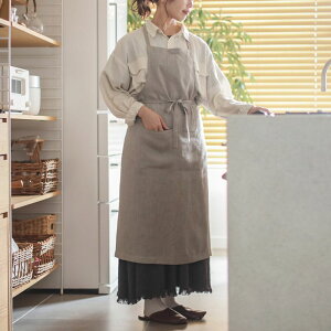 Gv fog linen work ltGv 92×97cm  VRf gAjA i` Lb`pi  yMt_ Ή