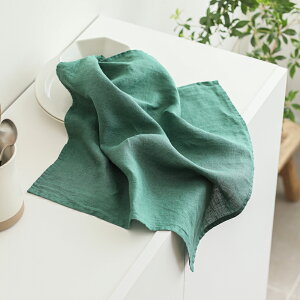 Lb`NX }m Manon 45×45cm lino e lina  VRf gAjA NX Lb`^I Lb`NX ӂ @ Lb`pi Mtg yMt_ Ή