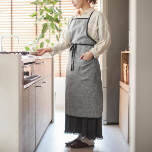 Gv fog linen work lpCsOGv 85×97cm  VRf gAjA 璹iq Lb`pi  yMt_ Ή