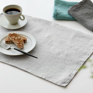 Lb`NX \m 47×65cm lino e lina  VRf k NX Lb`^I Lb`NX ӂ @ Lb`pi Mtg yMt_ Ή
