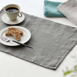 Lb`NX \m 47×65cm lino e lina  VRf k NX Lb`^I Lb`NX ӂ @ Lb`pi Mtg yMt_ Ή