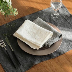 l Lb`NX SyuRo 53×37cm  VRf { zCg O[ `R[O[ Lb`pi  yMt_ Ή