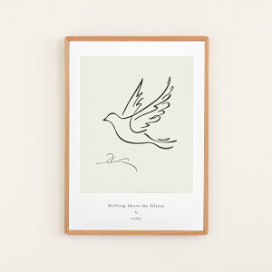 A[g|X^[ Color Collection A4 A[g |X^[ k { rO _CjO i`  J[RNV Ή