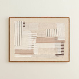 アートポスター Assemble no. 77 50×70 B2サイズ アート ポスター 北欧 デンマーク製 ナチュラル おしゃれ あす着対応