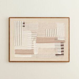 A[g|X^[ Assemble no. 77 50×70 B2TCY A[g |X^[ k f}[N i`  Ή