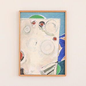 A[g|X^[ 70×100 A[g |X^[ k f}[N rO _CjO i`  THE POSTER CLUB |X^[Nu Ή