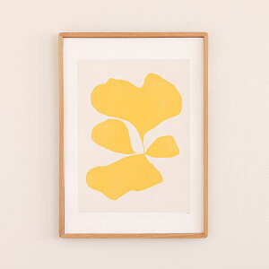 A[g|X^[ 70×100 A[g |X^[ k f}[N rO _CjO i`  THE POSTER CLUB |X^[Nu Ή