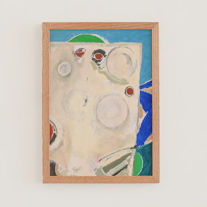 A[g|X^[ A5TCY A[g |X^[ ~j|X^[ k f}[N rO _CjO i`  THE POSTER CLUB |X^[Nu Ή