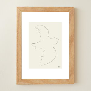 A[g|X^[ A4TCY A[g |X^[ ~j|X^[ k f}[N rO _CjO i`  THE POSTER CLUB |X^[Nu Ή