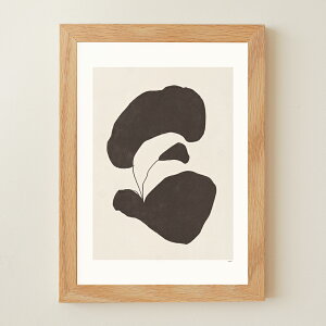 A[g|X^[ A3TCY A[g |X^[ ~j|X^[ k f}[N rO _CjO i`  THE POSTER CLUB |X^[Nu Ή