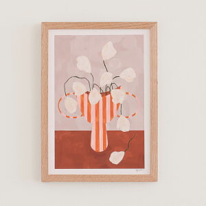 A[g|X^[ A3TCY A[g |X^[ ~j|X^[ k f}[N rO _CjO i`  THE POSTER CLUB |X^[Nu Ή