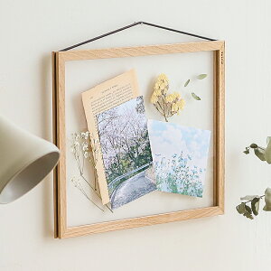 A[gt[ MOEBE MTCY A4 |X^[t[ Ǌ| I[N Ebh ؐ NOMAD FOUA4 FSOUA4 Mtg  Ή